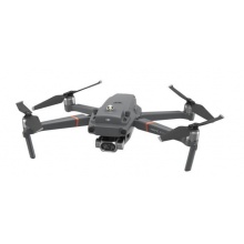 大疆无人机（Mavic 2 Enterprise- 双光增强版 含5.5寸超高清亮屏，超强续航，延保1年）