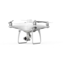 大疆无人机 精灵PHANTOM 4XRTK（延保1年）