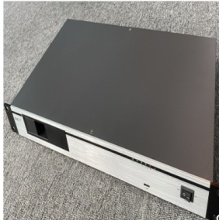 SANGFOR 中控页面总控器 VDC40