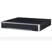 海康威视 DS-7700N-K4 监控录像机