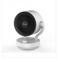 海信 NFJ-20F01 取暖器家用暖风机