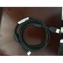 国产 HDMI线 1.5米 