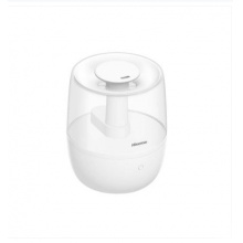 海信 SGL250-YF01 加湿器家用静音