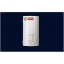 AO史密斯 EES-120 电热水器