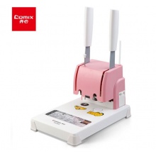 齐心(Comix)ES3000 财务凭证装订机