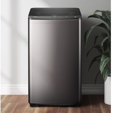 美的（Midea）10KG直驱变频波轮洗衣机全自动 MB100CQ7PRO