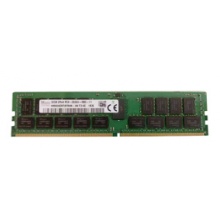 SANGFOR 内存条 32G