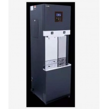 海斯源 步进分层式电开水器 HSY-30KSCLK