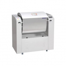 恒信 HWJ15 商用静音15公斤全自动揉面和面机 700*700*800mm
