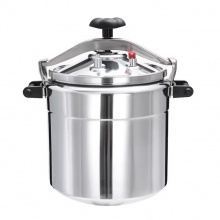 天喜 TTX-36 高压锅防爆商用特大容量燃气压力锅 500*500*500mm