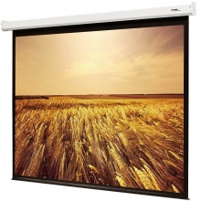 美视 蒂亚斯 电动投影幕布 150寸 16：10