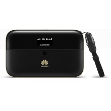 华为 随行WiFi 2 Pro