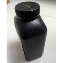 莱盛（PANTUM）奔图PD-300 黑色墨粉