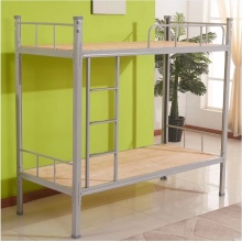 高低床 1850*80*1900mm
