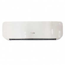 海信 KFR-35GW/TUD-N2(A1) 基站空调