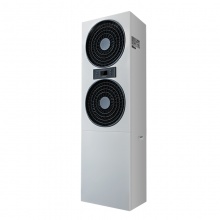 海信 KFR-120LW/TS18DS-N2 基站空调