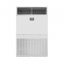 海信 KFR-240LW/05TDS 基站空调