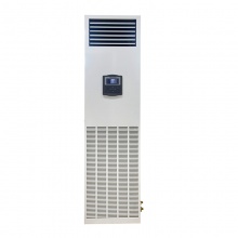 海信 HF-76LW/TS06SD(A1) 精密空调