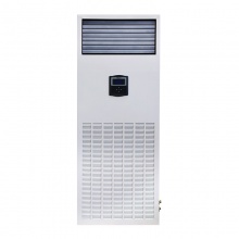 海信 HF-125LW/TS06SZJD(A1) 精密空调