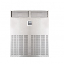 海信 HF-260LW/TS06SD(A1) 精密空调