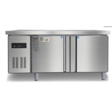 万乘 HZ0.3L2-CL 保鲜工作台