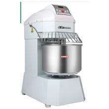 欧菲德 OFD-30 双速双动和面机
