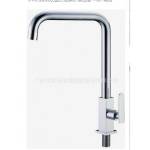 金雾达 JWD-30 双温水龙头