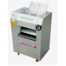 欧菲德 OFD-350 压面机