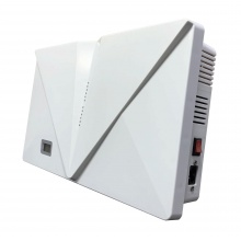 嘉创信安 JC-08  手机信号屏蔽器 移动通信干扰器（全向型 5G）