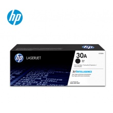 惠普(HP)CF230A黑色粉盒 适用于HP 227fdw/227sdn/203dn/203d/203dw/203dw