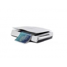 文档采集器 DSL8160