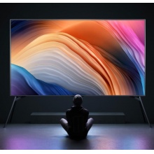 小米（MI） Redmi Max 98英寸 平板电视