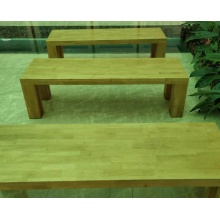 淼森 公共座凳 1500*450*460