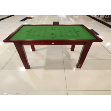 国产 棋牌桌 0.8米见方