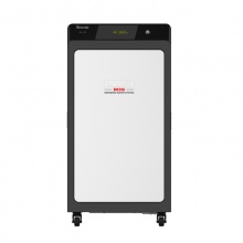 史密斯 CCR800-3 商用净水器
