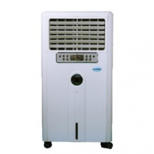 澳普瑞 XH-808 净化湿膜加湿器