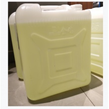 超越 84消毒液（25L）