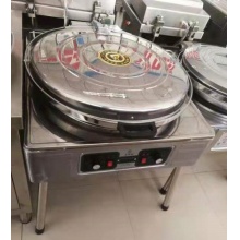 康纳金 电饼铛