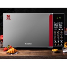 格兰仕 G80F23CSL-Q6(RO) 微波炉