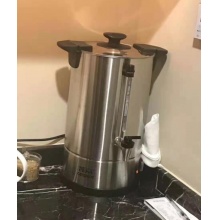 凯众 开水桶 20升