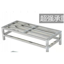 蒲祥 米面架 100*600*300