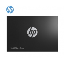 惠普（HP） 250G SSD固态硬盘 SATA3.0接口 S700系列