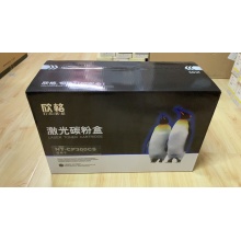 欣格 硒鼓 NT-CP300CS （适用于奔图P3000/P3100/P3205/P3255/P3405/P3500)