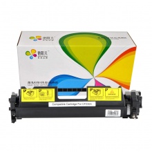 艳阳天 CF230 适用惠普HP M227SDN M227FDW M203DW打印机 粉盒 黑色