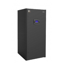 维谛 机房空调 PEX P1025DA