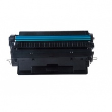 艳阳天 CZ192A粉盒 适用惠普M435nw M701a M701n M706n打印机