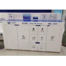 国产 便民台 2.5*0.7*1米