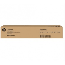 惠普（HP）W9044MC 成像鼓 适用于MFP/Flow MFP E77822/77825/77830 约100000页