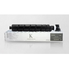 京瓷(KYOCERA)TK-6328黑色粉盒 适用机型:4002i 6002i 5003i 6003i
