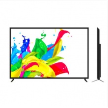 泰视 86寸 智能电视